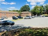 60 Fox Rd - Photo 33