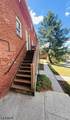 60 Fox Rd - Photo 34