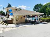 60 Fox Rd - Photo 4