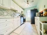 60 Fox Rd - Photo 6