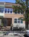296 Ridgewood Ave - Photo 1