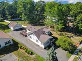 1093 Littleton Rd - Photo 1