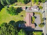 1093 Littleton Rd - Photo 10