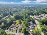 1093 Littleton Rd - Photo 11