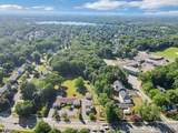 1093 Littleton Rd - Photo 12