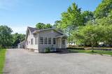 1093 Littleton Rd - Photo 14