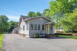 1093 Littleton Rd - Photo 15