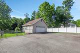 1093 Littleton Rd - Photo 16