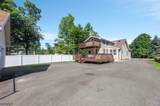 1093 Littleton Rd - Photo 17