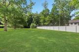 1093 Littleton Rd - Photo 18