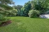 1093 Littleton Rd - Photo 19