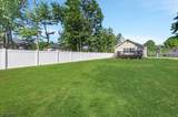 1093 Littleton Rd - Photo 20