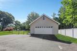 1093 Littleton Rd - Photo 21