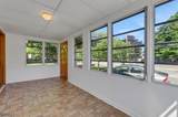 1093 Littleton Rd - Photo 22