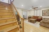 1093 Littleton Rd - Photo 23