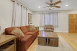 1093 Littleton Rd - Photo 24