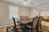 1093 Littleton Rd - Photo 25