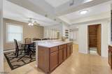 1093 Littleton Rd - Photo 26