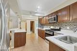1093 Littleton Rd - Photo 27