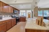 1093 Littleton Rd - Photo 28