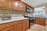 1093 Littleton Rd - Photo 29