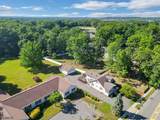 1093 Littleton Rd - Photo 3