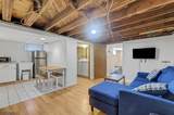 1093 Littleton Rd - Photo 43