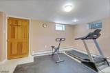 1093 Littleton Rd - Photo 44