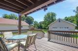 1093 Littleton Rd - Photo 45