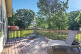 1093 Littleton Rd - Photo 46