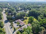 1093 Littleton Rd - Photo 5