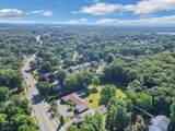 1093 Littleton Rd - Photo 6