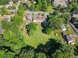1093 Littleton Rd - Photo 8