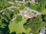 1093 Littleton Rd - Photo 9