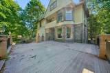 279 Scotland Rd - Photo 1