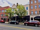 83 Summit Ave - Photo 1