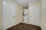 83 Summit Ave - Photo 10