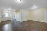 83 Summit Ave - Photo 2
