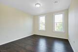 83 Summit Ave - Photo 3