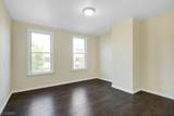83 Summit Ave - Photo 4