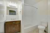83 Summit Ave - Photo 5