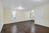 83 Summit Ave - Photo 6