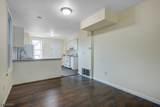 83 Summit Ave - Photo 7
