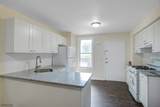 83 Summit Ave - Photo 8