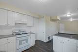 83 Summit Ave - Photo 9
