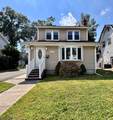 264 Walters St - Photo 1