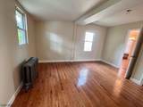 264 Walters St - Photo 10