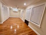 264 Walters St - Photo 11