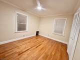 264 Walters St - Photo 13