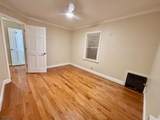 264 Walters St - Photo 14
